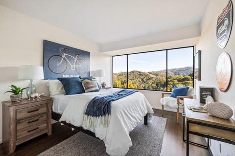 320 Deertrail Ln, Mill Valley, CA 94941 photo 32