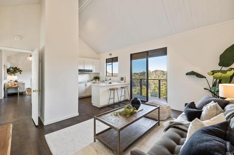 320 Deertrail Ln, Mill Valley, CA 94941 photo 24