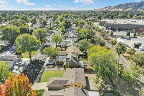 232 Bowline Dr, Vacaville, CA 95687 photo 77