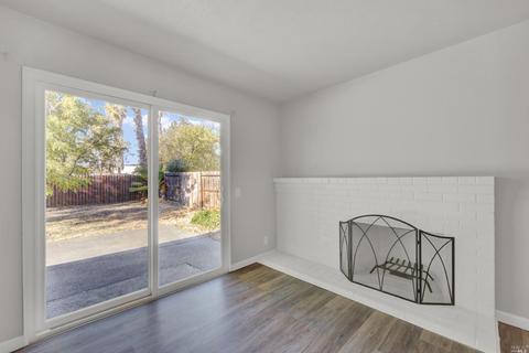 232 Bowline Dr, Vacaville, CA 95687 photo 32
