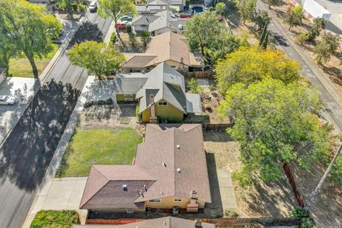 232 Bowline Dr, Vacaville, CA 95687 photo 73