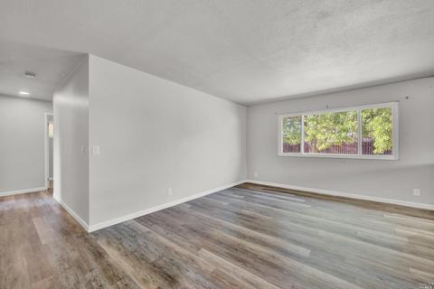 232 Bowline Dr, Vacaville, CA 95687 photo 40