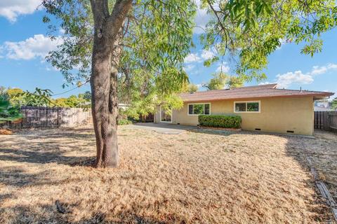 232 Bowline Dr, Vacaville, CA 95687 photo 64