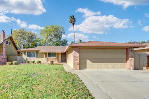232 Bowline Dr, Vacaville, CA 95687 photo 2