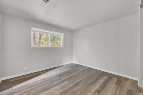 232 Bowline Dr, Vacaville, CA 95687 photo 51