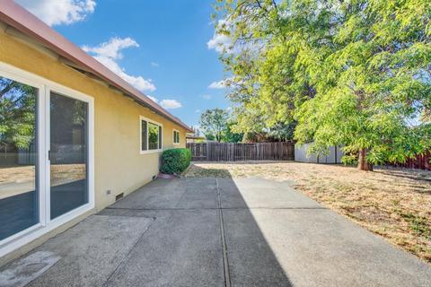 232 Bowline Dr, Vacaville, CA 95687 photo 60