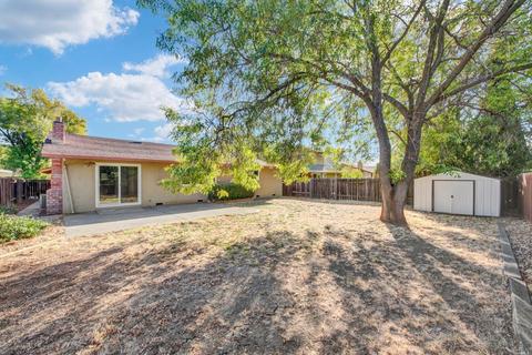232 Bowline Dr, Vacaville, CA 95687 photo 63