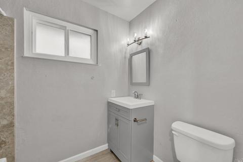 232 Bowline Dr, Vacaville, CA 95687 photo 47