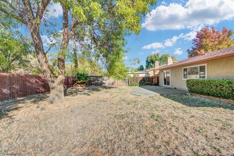 232 Bowline Dr, Vacaville, CA 95687 photo 62