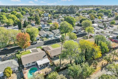 232 Bowline Dr, Vacaville, CA 95687 photo 78