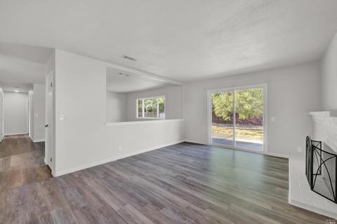 232 Bowline Dr, Vacaville, CA 95687 photo 31