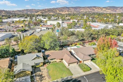 232 Bowline Dr, Vacaville, CA 95687 photo 75
