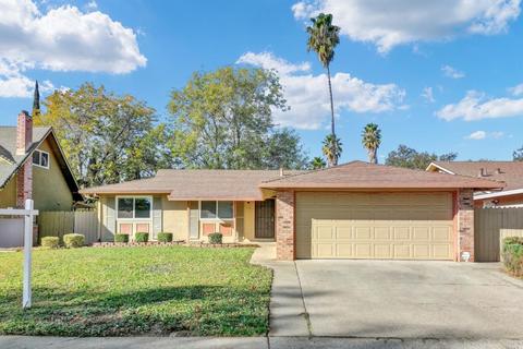 232 Bowline Dr, Vacaville, CA 95687 photo 3