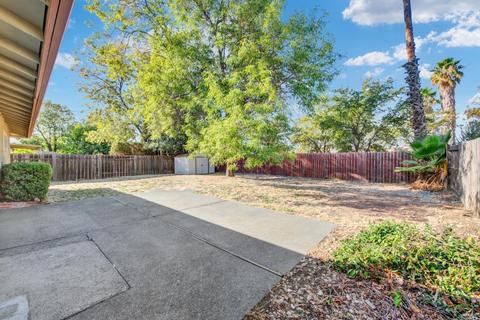 232 Bowline Dr, Vacaville, CA 95687 photo 66
