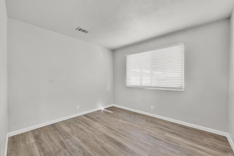 232 Bowline Dr, Vacaville, CA 95687 photo 43