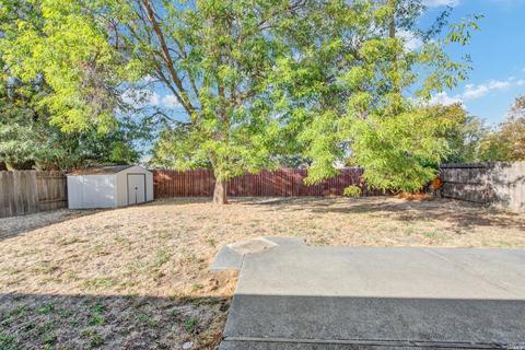 232 Bowline Dr, Vacaville, CA 95687 photo 68
