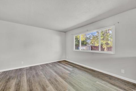 232 Bowline Dr, Vacaville, CA 95687 photo 38