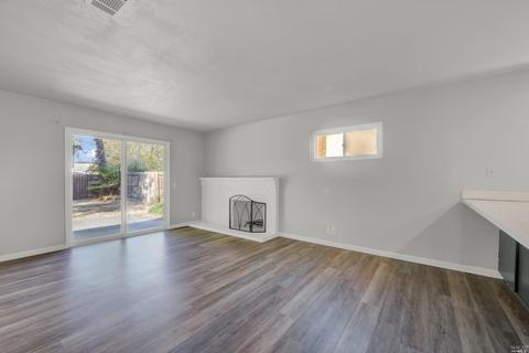 232 Bowline Dr, Vacaville, CA 95687 photo 29