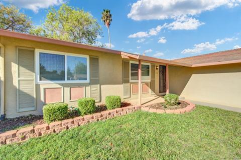 232 Bowline Dr, Vacaville, CA 95687 photo 6