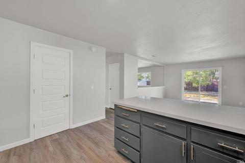 232 Bowline Dr, Vacaville, CA 95687 photo 26