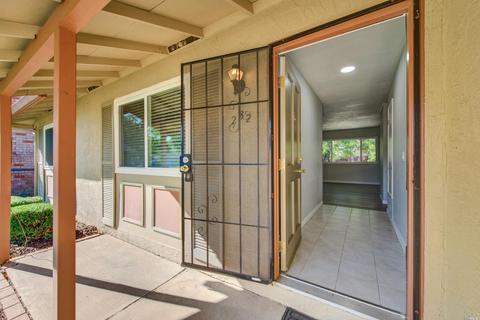 232 Bowline Dr, Vacaville, CA 95687 photo 8