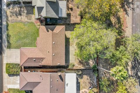 232 Bowline Dr, Vacaville, CA 95687 photo 72