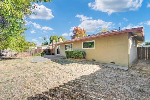 232 Bowline Dr, Vacaville, CA 95687 photo 65