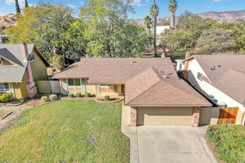 232 Bowline Dr, Vacaville, CA 95687 photo 5