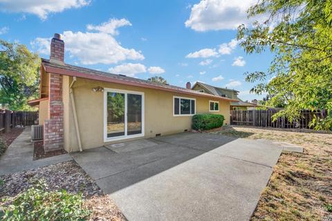 232 Bowline Dr, Vacaville, CA 95687 photo 67