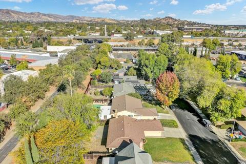 232 Bowline Dr, Vacaville, CA 95687 photo 74
