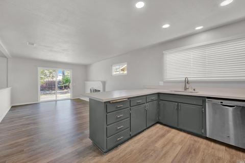 232 Bowline Dr, Vacaville, CA 95687 photo 25
