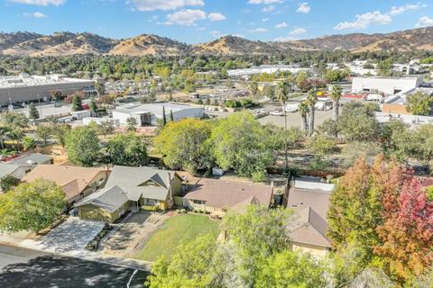 232 Bowline Dr, Vacaville, CA 95687 photo 76