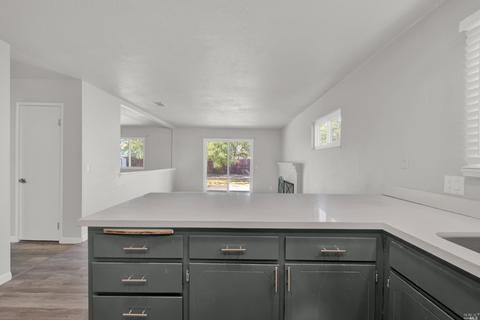 232 Bowline Dr, Vacaville, CA 95687 photo 20