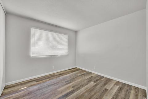 232 Bowline Dr, Vacaville, CA 95687 photo 49