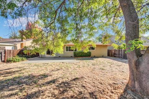232 Bowline Dr, Vacaville, CA 95687 photo 61