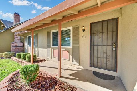232 Bowline Dr, Vacaville, CA 95687 photo 7