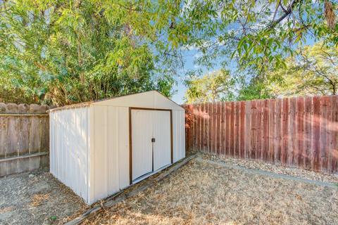 232 Bowline Dr, Vacaville, CA 95687 photo 70
