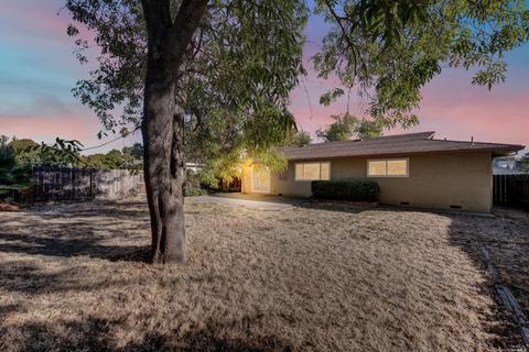 232 Bowline Dr, Vacaville, CA 95687 photo 80