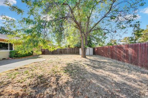 232 Bowline Dr, Vacaville, CA 95687 photo 69