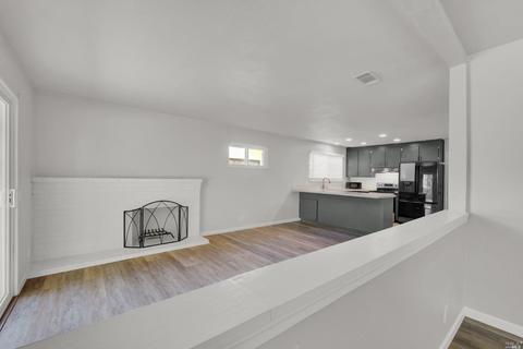 232 Bowline Dr, Vacaville, CA 95687 photo 13