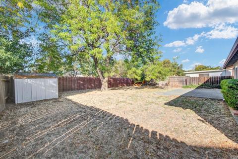 232 Bowline Dr, Vacaville, CA 95687 photo 71