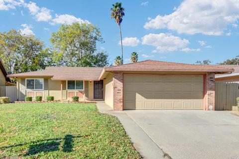 232 Bowline Dr, Vacaville, CA 95687 photo 1