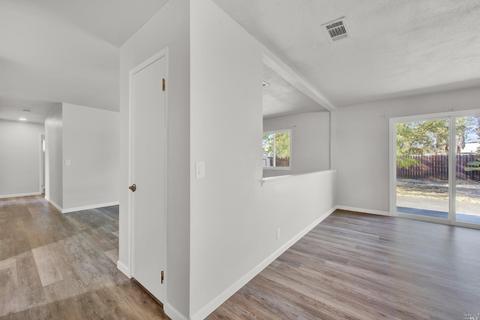 232 Bowline Dr, Vacaville, CA 95687 photo 12