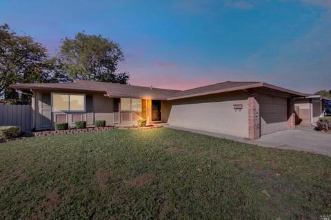 232 Bowline Dr, Vacaville, CA 95687 photo 79