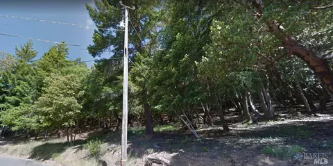 2380 Poppy Ter, Willits, CA 95490 photo 4