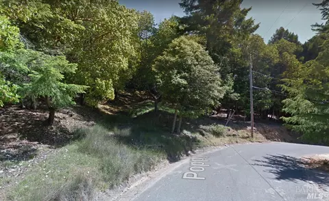 2380 Poppy Ter, Willits, CA 95490 photo 5