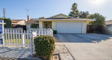 107 Edwin Dr, Vacaville, CA 95687 photo 1