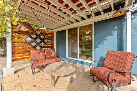 509 Walnut Ct, Fairfield, CA 94534 photo 58