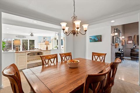 509 Walnut Ct, Fairfield, CA 94534 photo 13