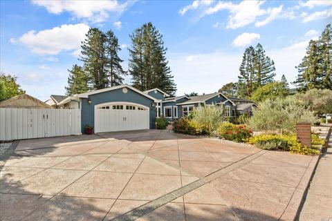 509 Walnut Ct, Fairfield, CA 94534 photo 5